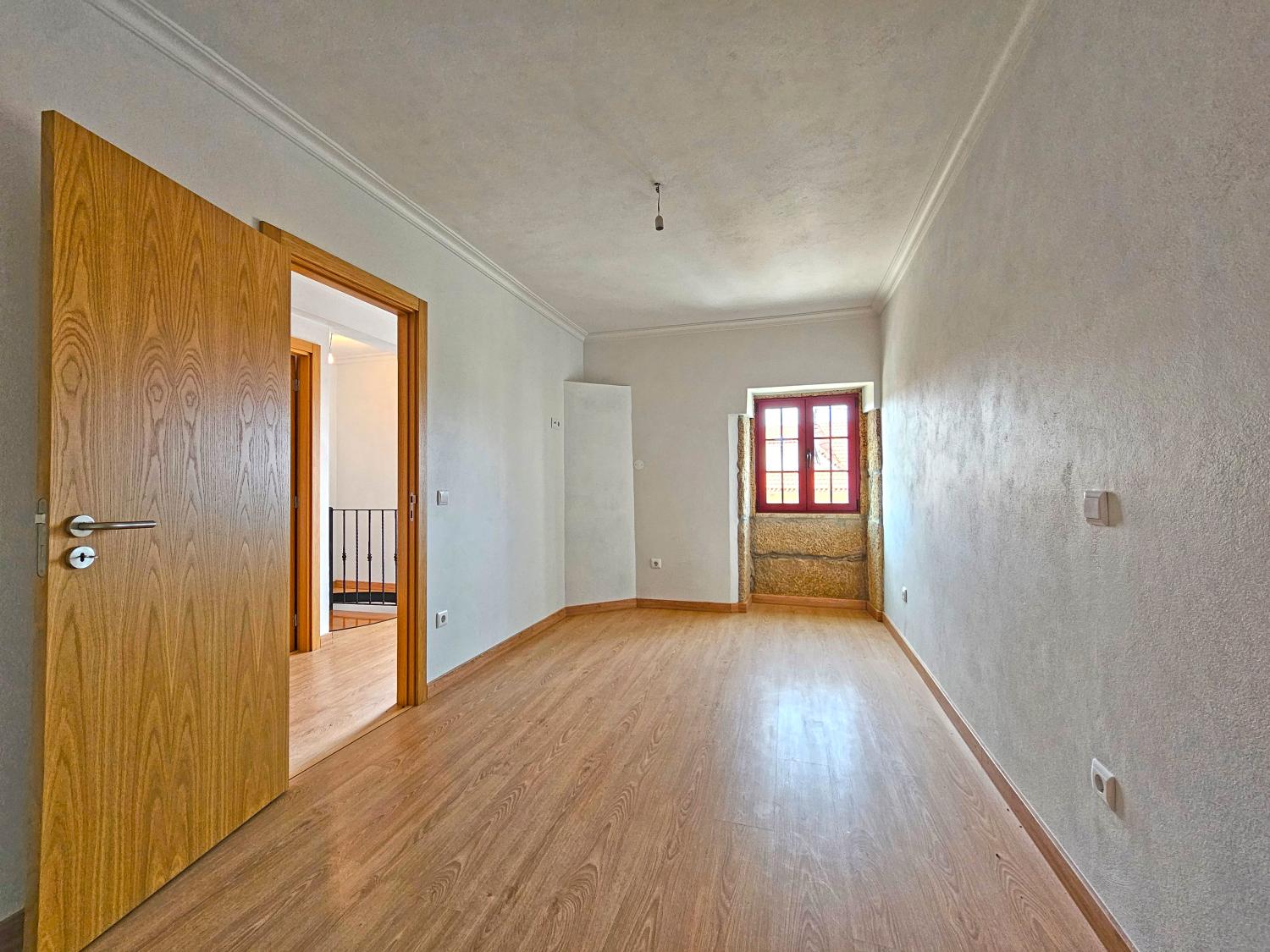  for sale village house Malcata Sabugal 12