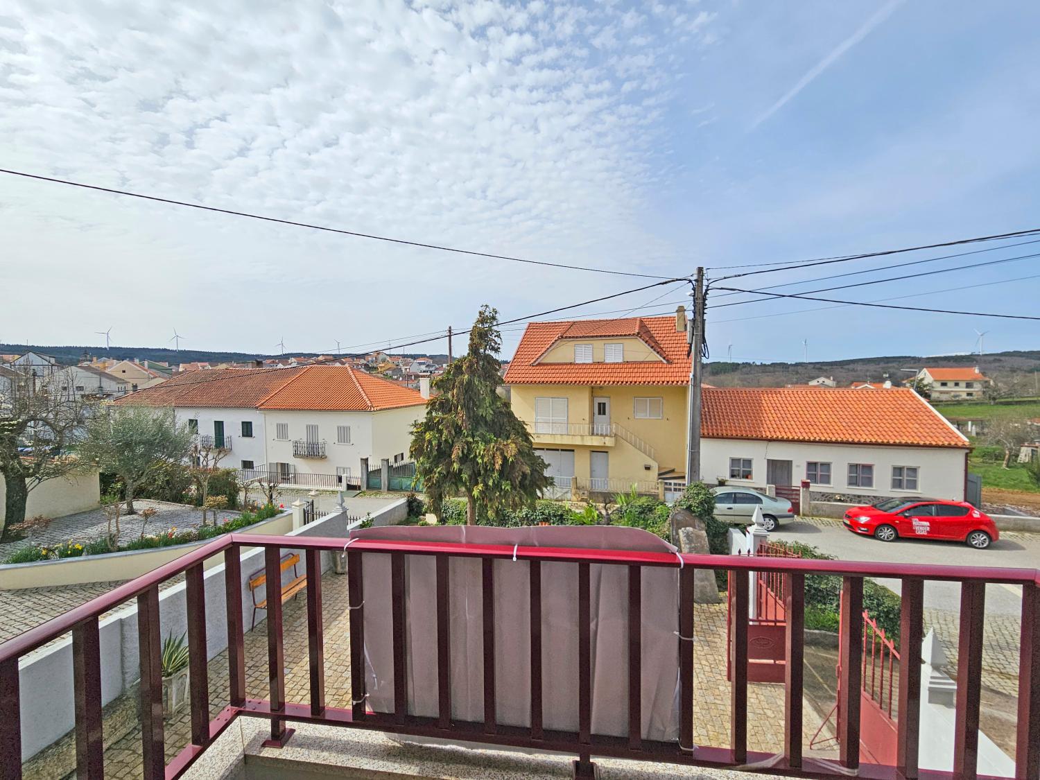  for sale village house Malcata Sabugal 4