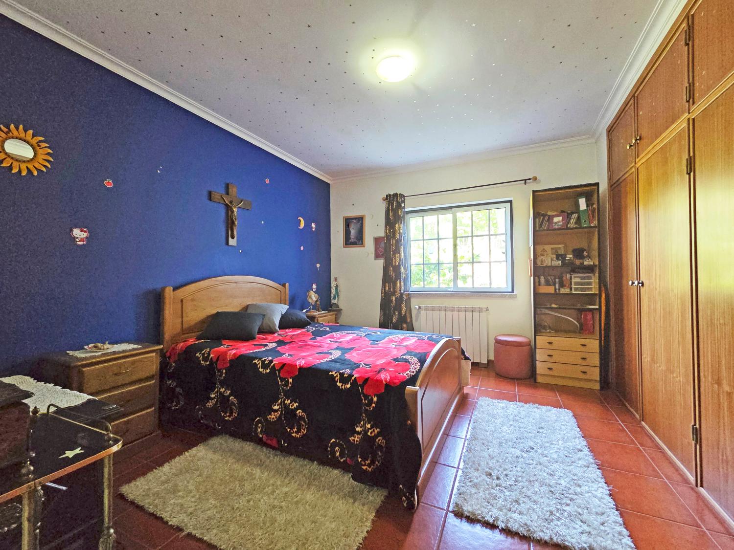  for sale farm Celorico da Beira Celorico Da Beira 13