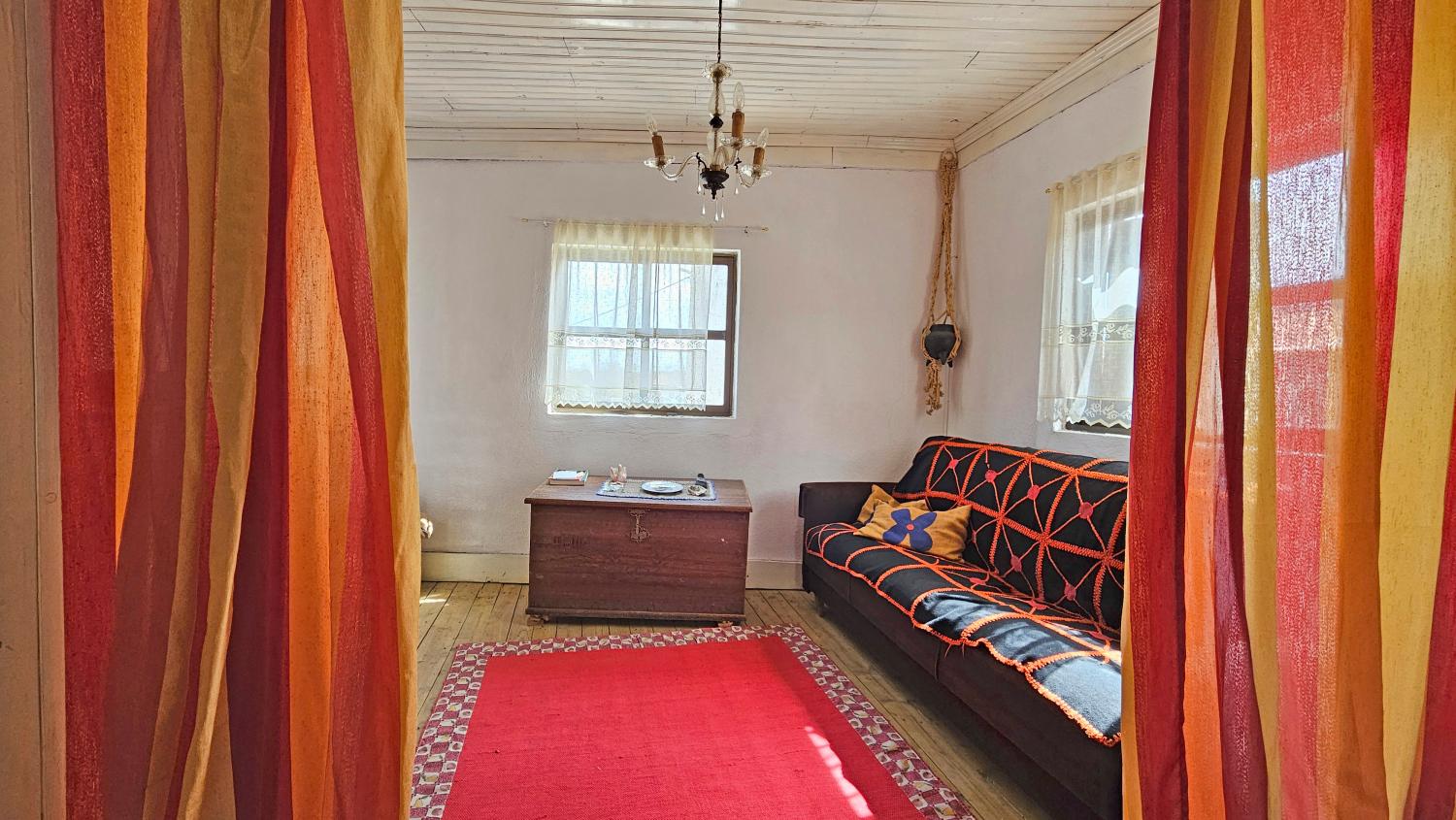  for sale house Ade Almeida 15
