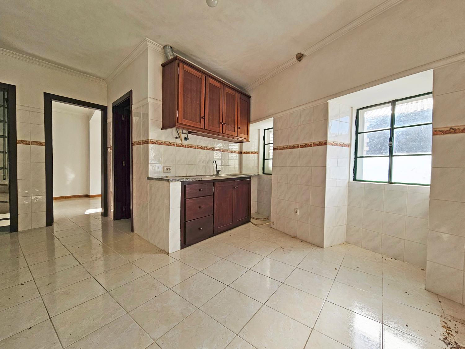  for sale village house Vale de Estrela Guarda 10