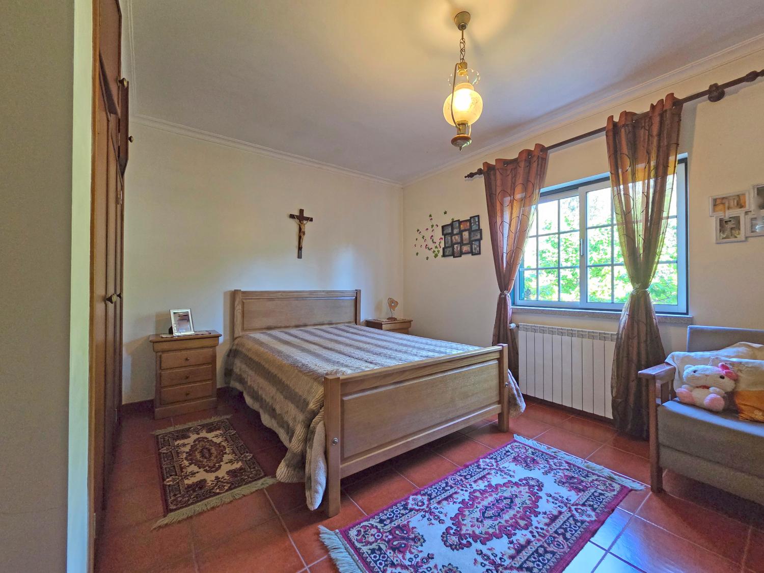  for sale farm Celorico da Beira Celorico Da Beira 19