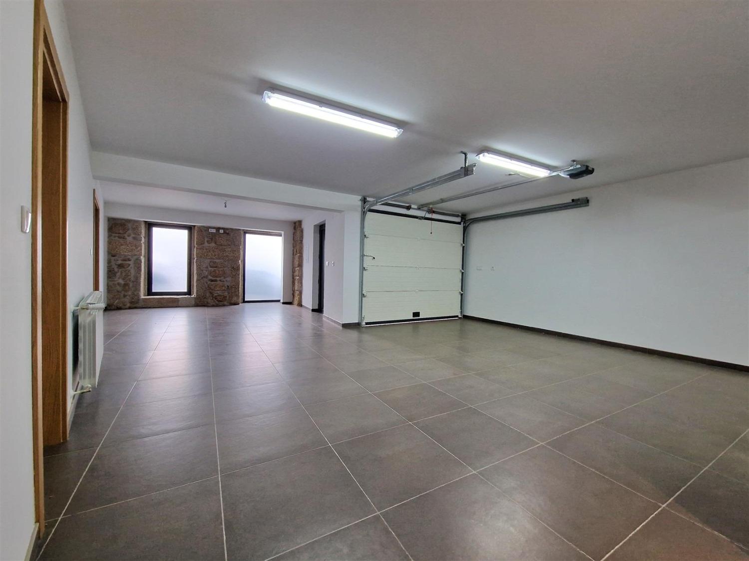 for sale house Vila Cortês do Mondego Guarda 12