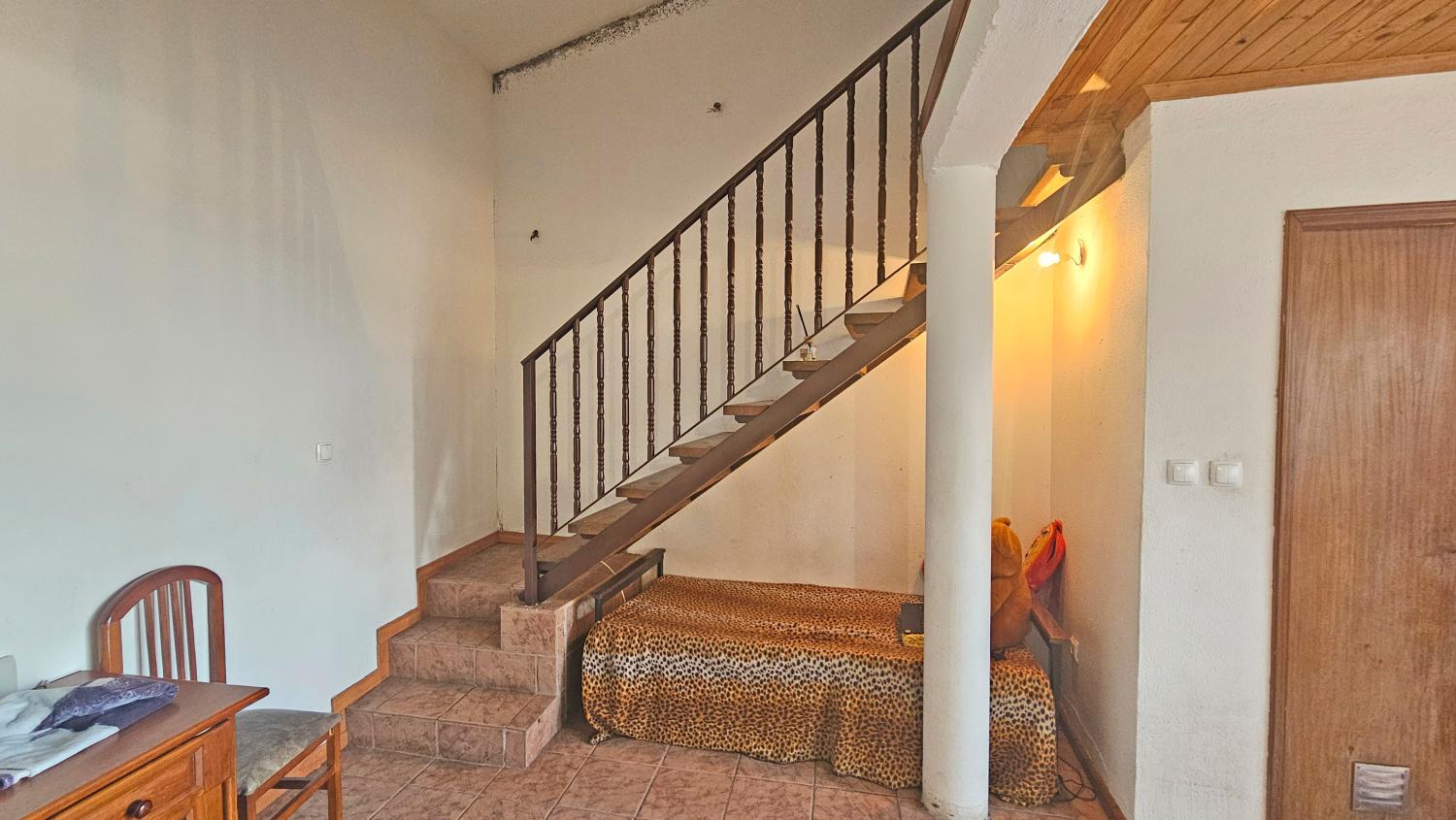  for sale house Vilar Formoso Almeida 6