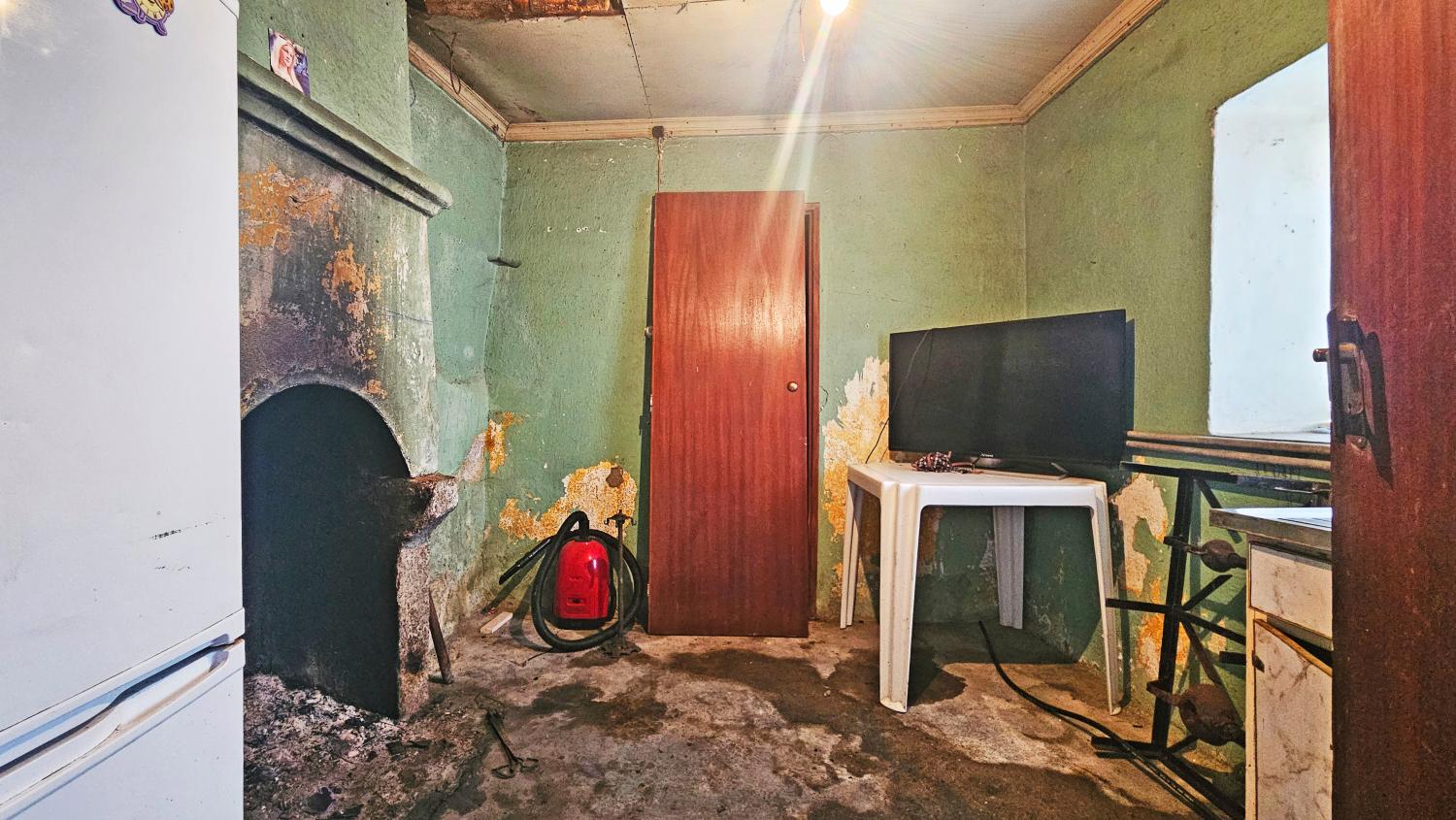  for sale house Vilar Formoso Almeida 11