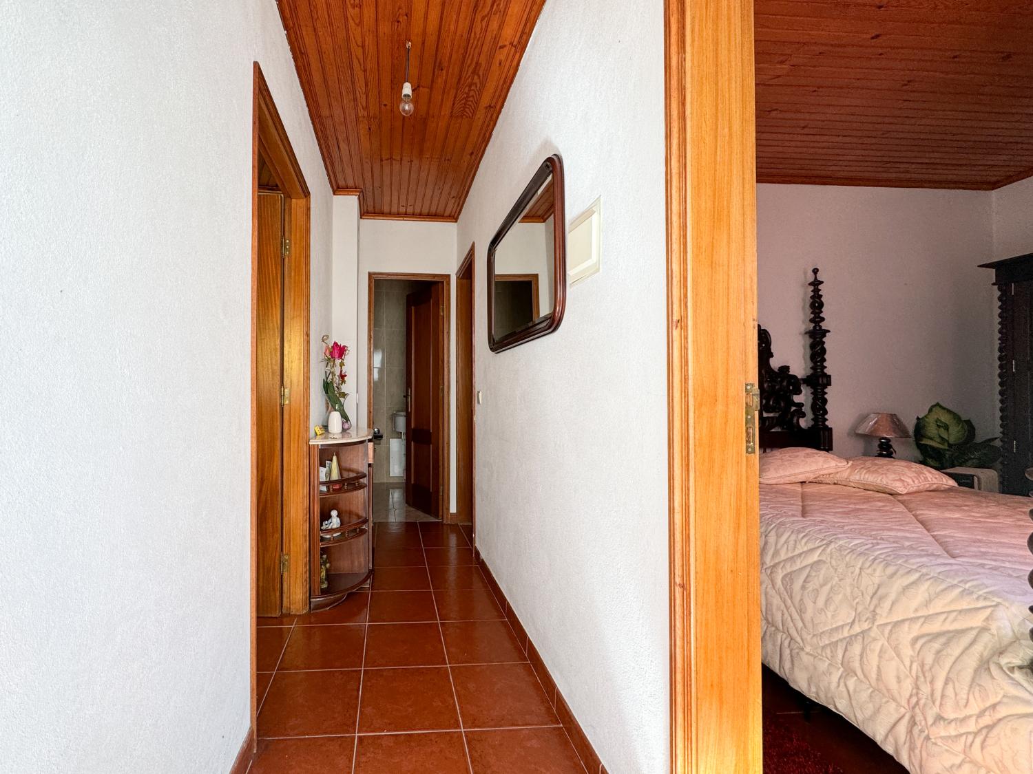 for sale house Rio de Moínhos Trancoso 3