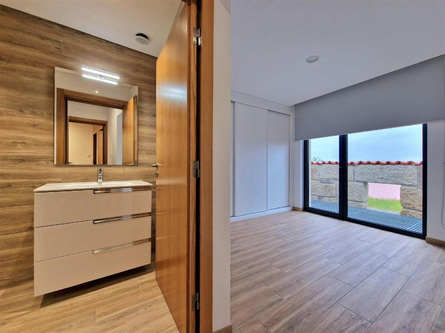 for sale house Vila Cortês do Mondego Guarda 8