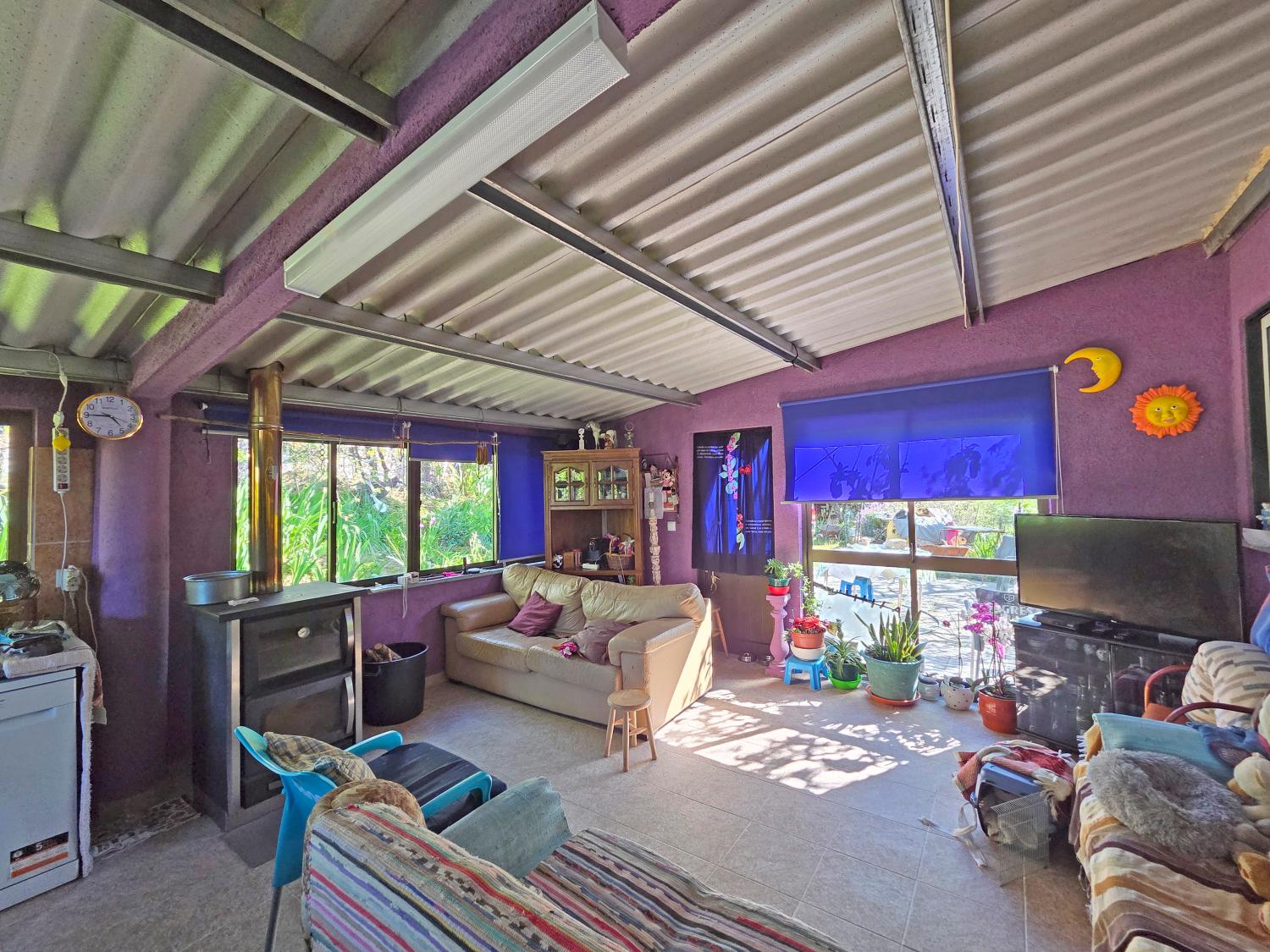  for sale farm Celorico da Beira Celorico Da Beira 32