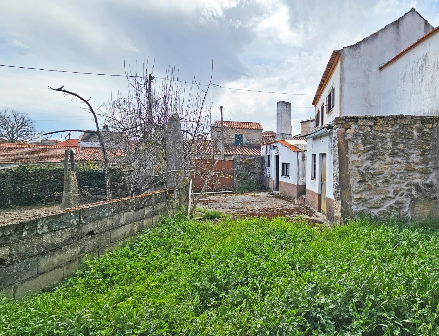  for sale house Ade Almeida 10