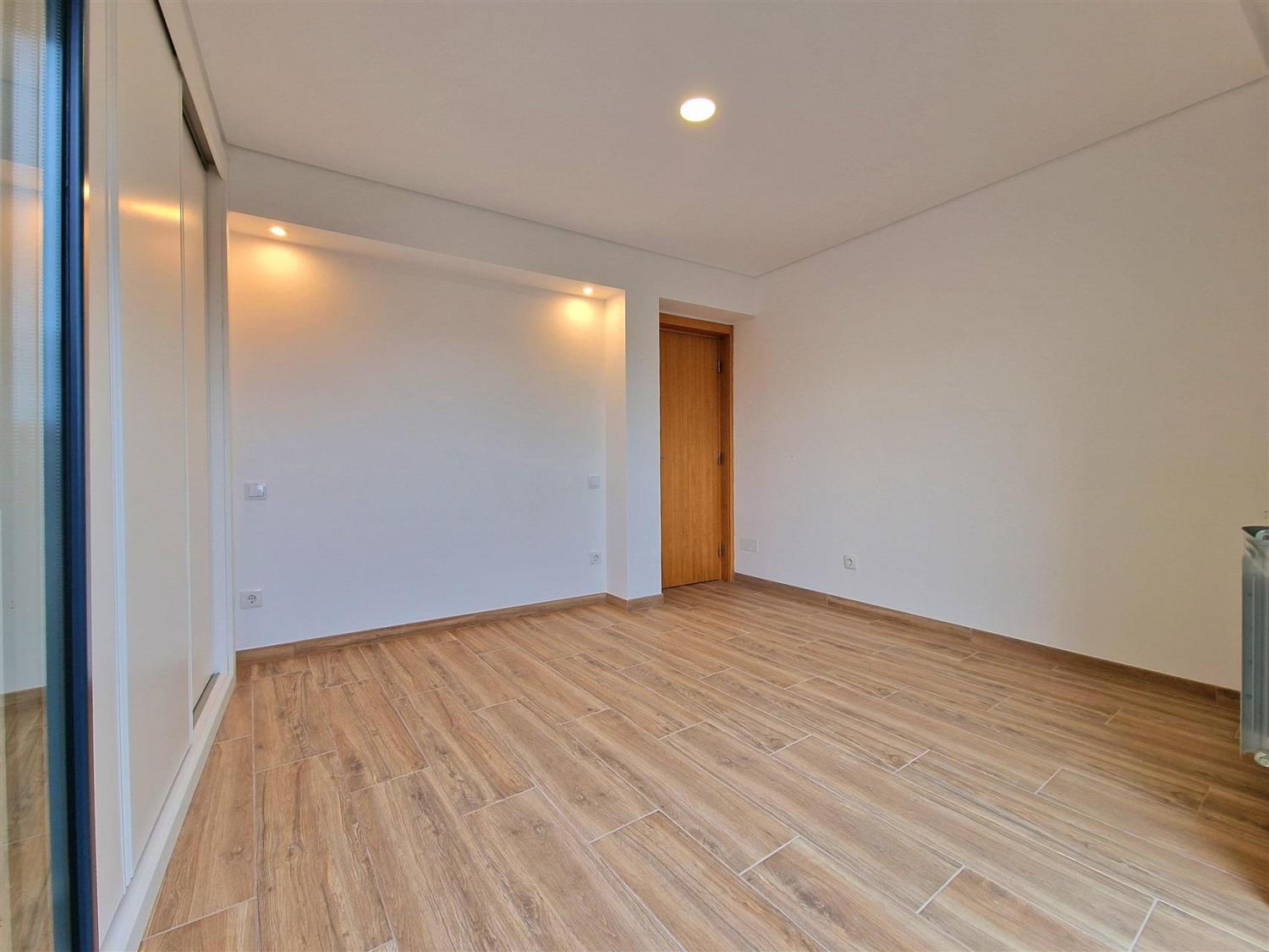  for sale house Vila Cortês do Mondego Guarda 7
