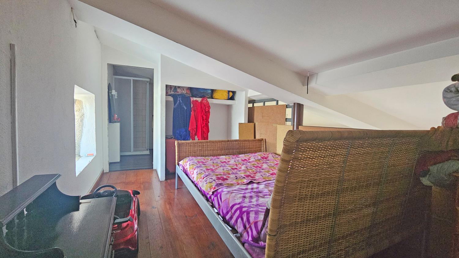  for sale house Vilar Formoso Almeida 9