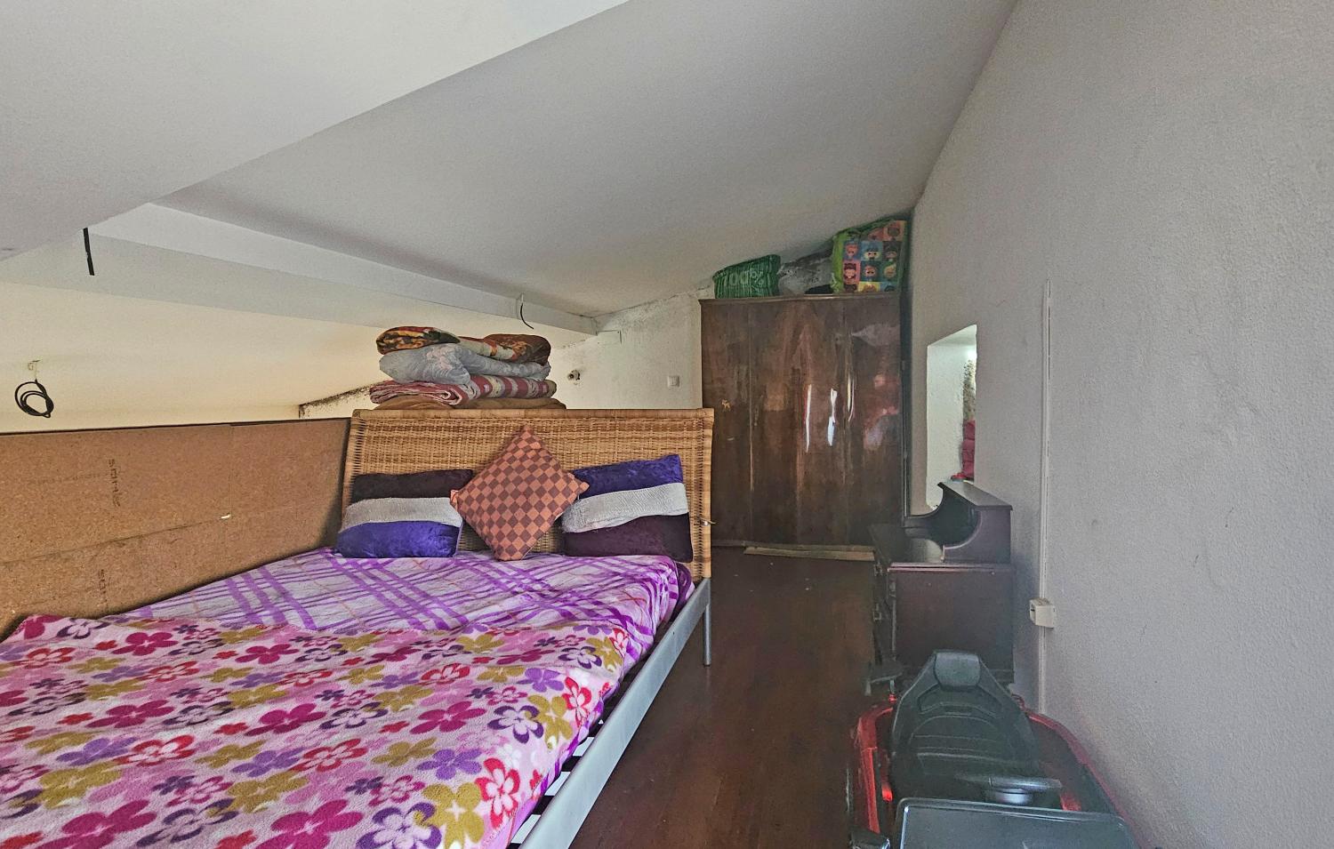  for sale house Vilar Formoso Almeida 10
