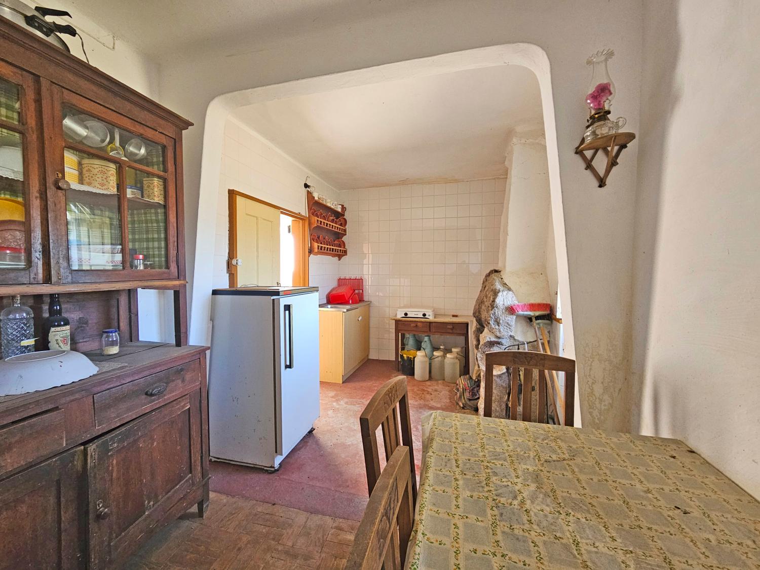  for sale detached house Donfins Guarda 20