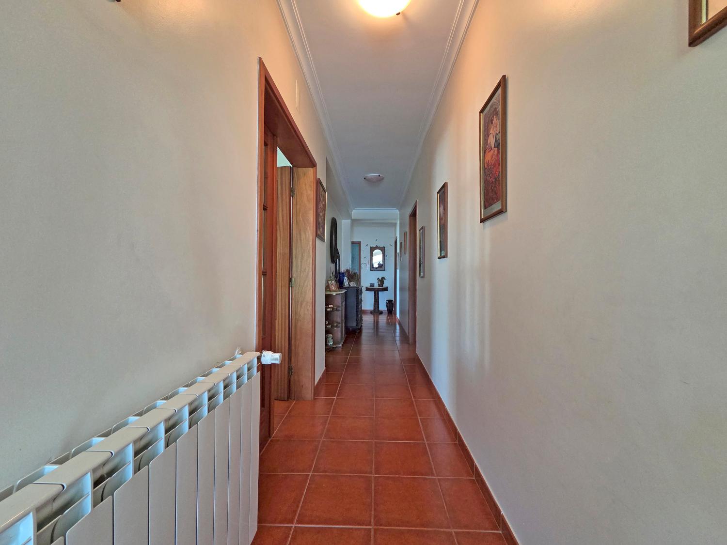  for sale farm Celorico da Beira Celorico Da Beira 11