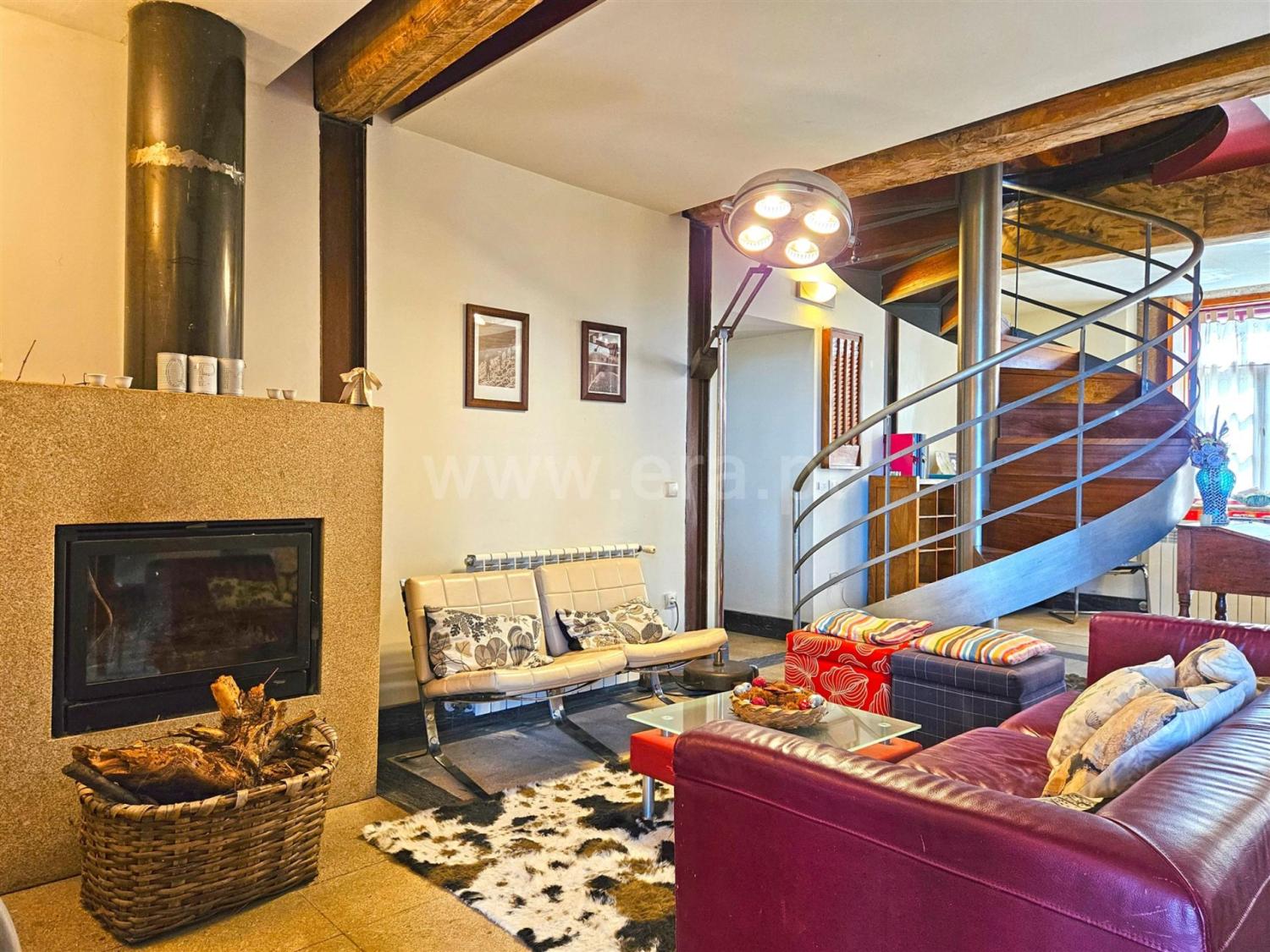  for sale property with holiday home Figueira Castelo Rodrigo Figueira De Castelo Rodrigo 6