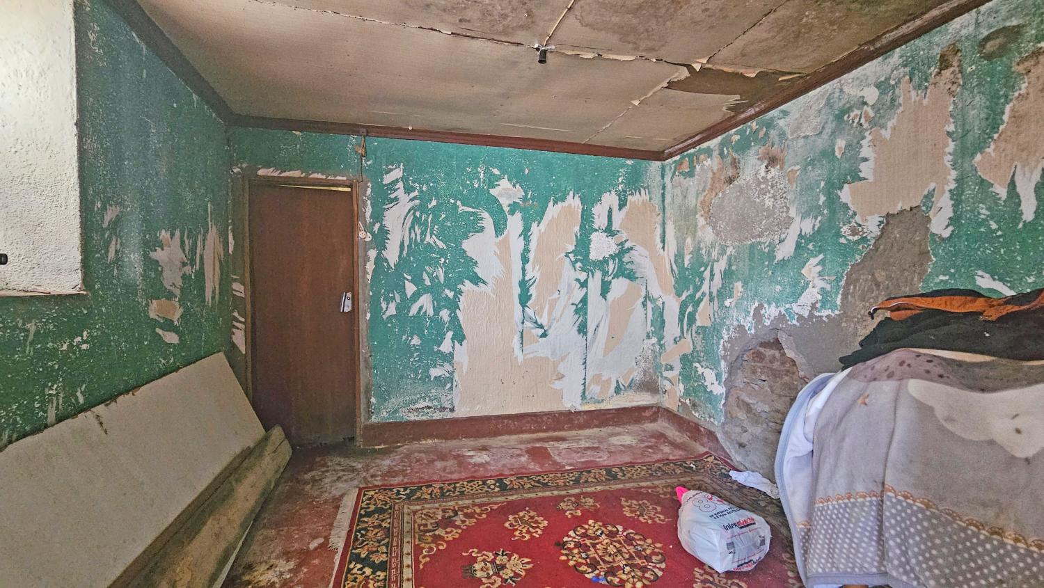  for sale house Vilar Formoso Almeida 12