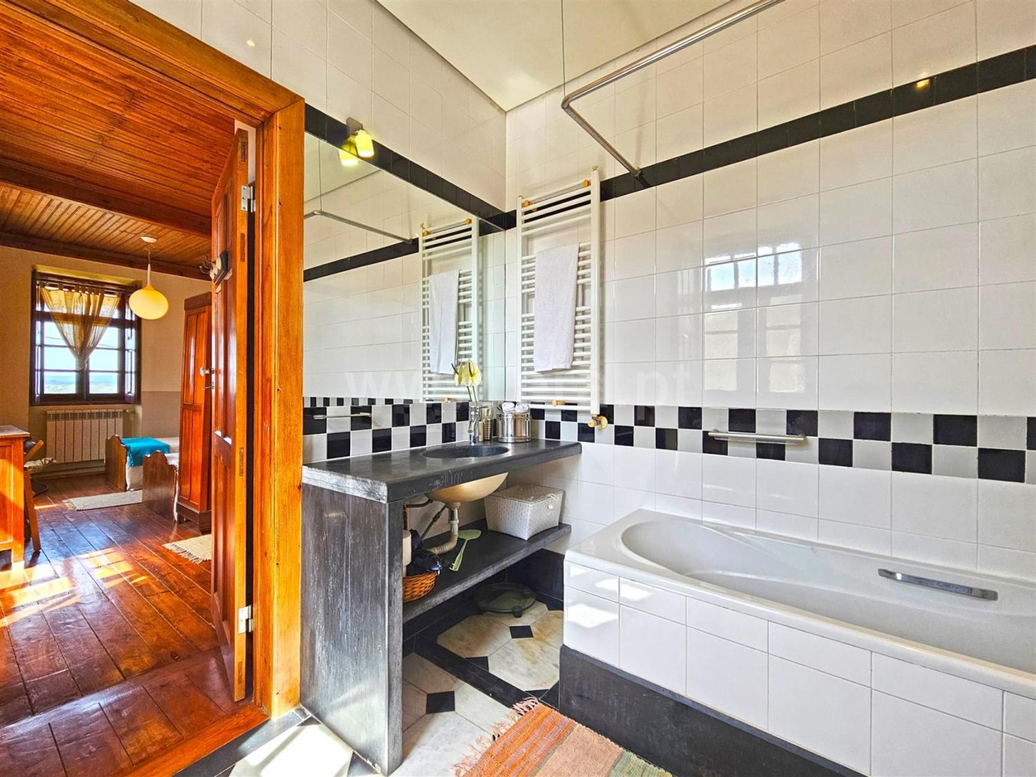  for sale property with holiday home Figueira Castelo Rodrigo Figueira De Castelo Rodrigo 18