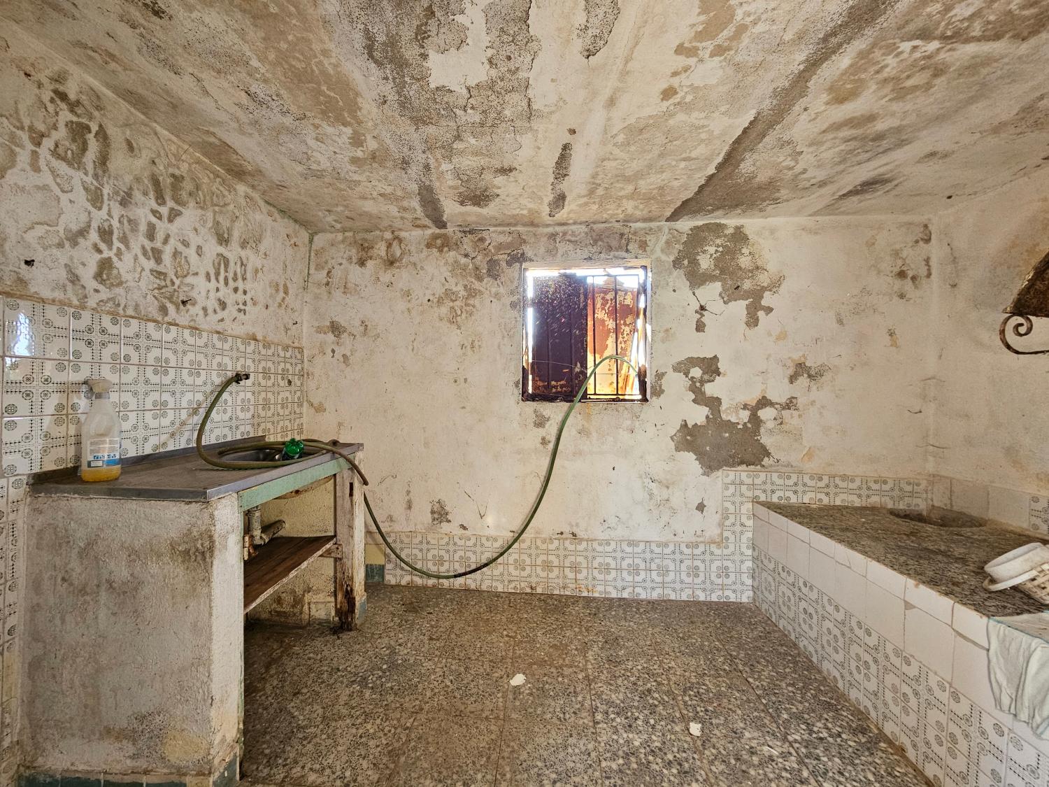  for sale farm Aldeia da Serra Celorico Da Beira 14