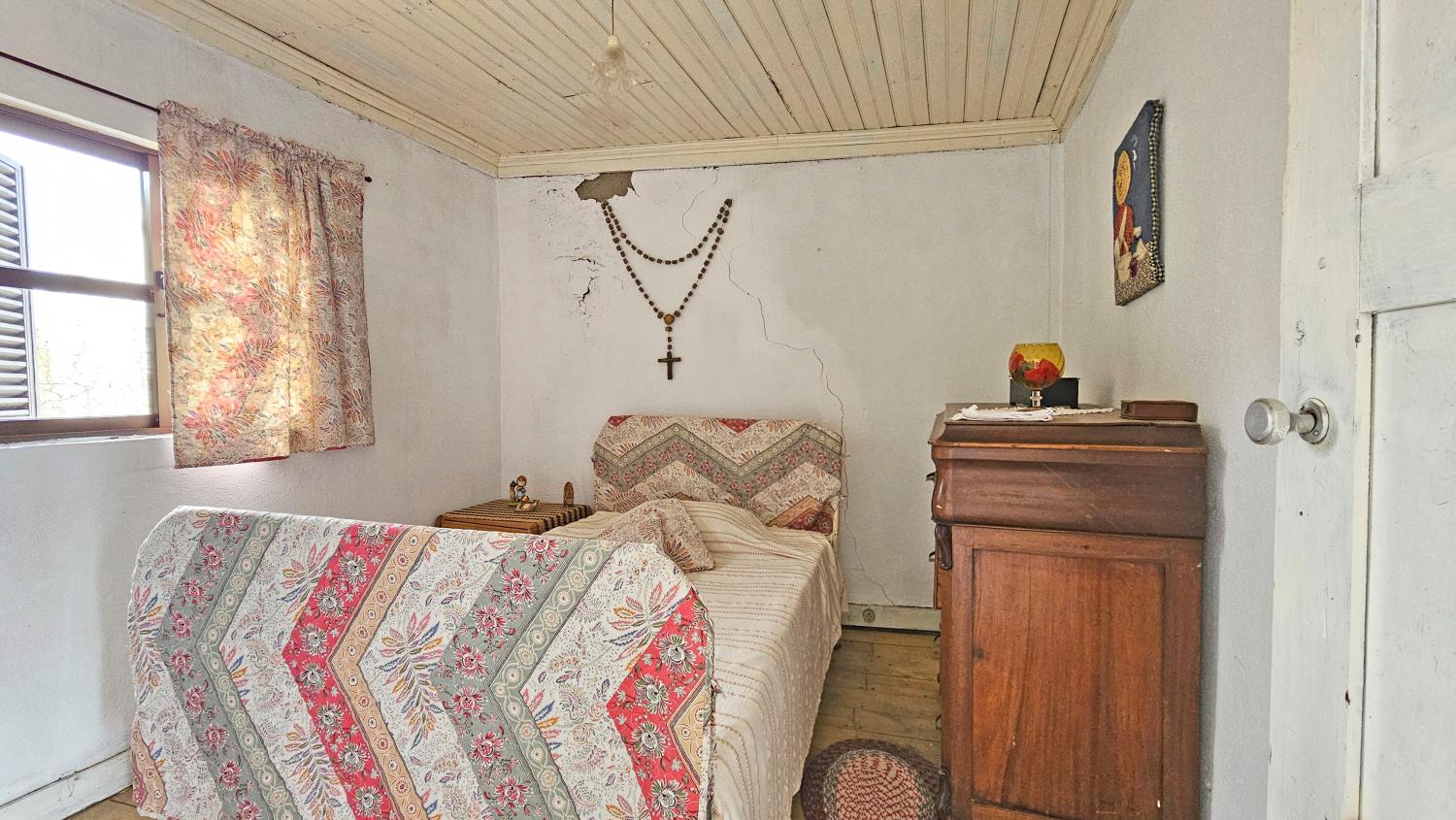 for sale house Ade Almeida 12