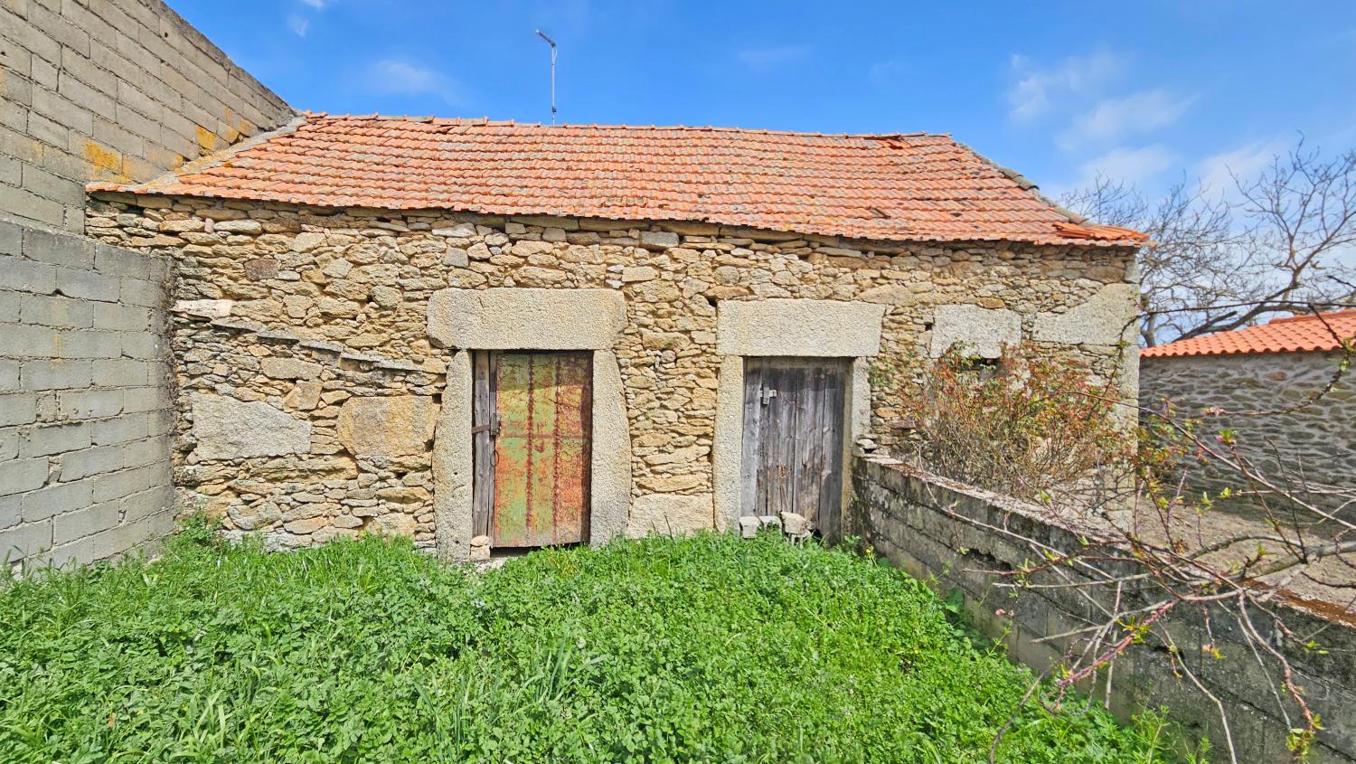  for sale house Ade Almeida 7