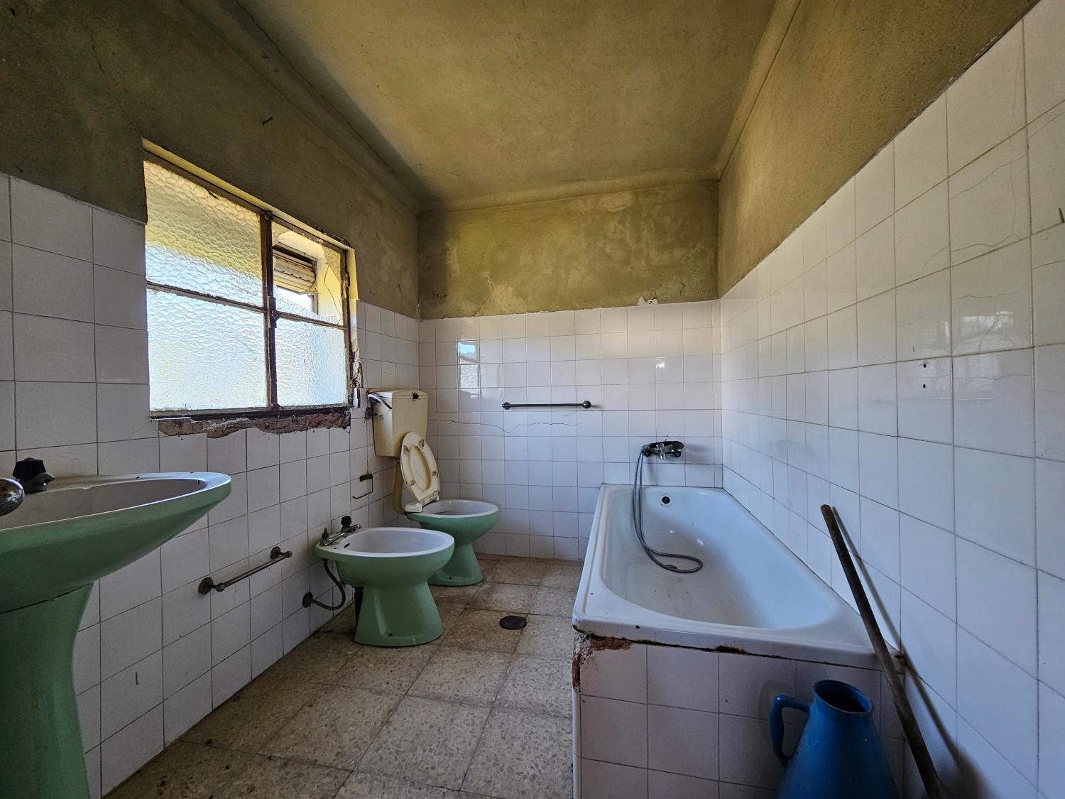  for sale farm Aldeia da Serra Celorico Da Beira 9