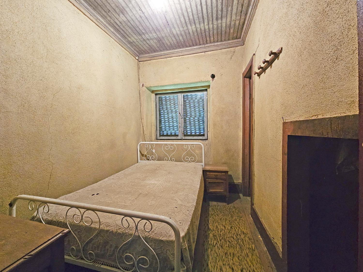  for sale detached house Monte Brás Guarda 14