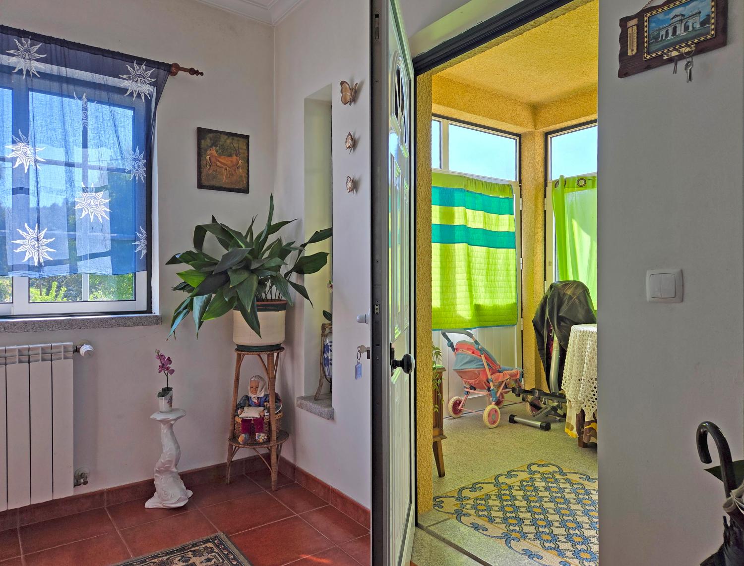  for sale farm Celorico da Beira Celorico Da Beira 10