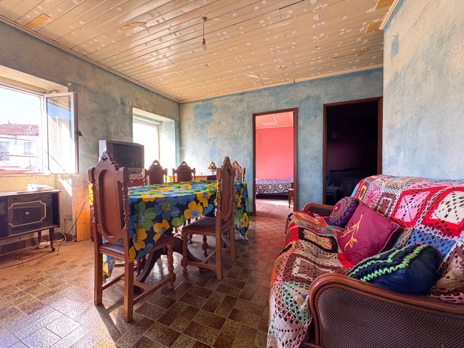  for sale house Lomba Sabugal 8