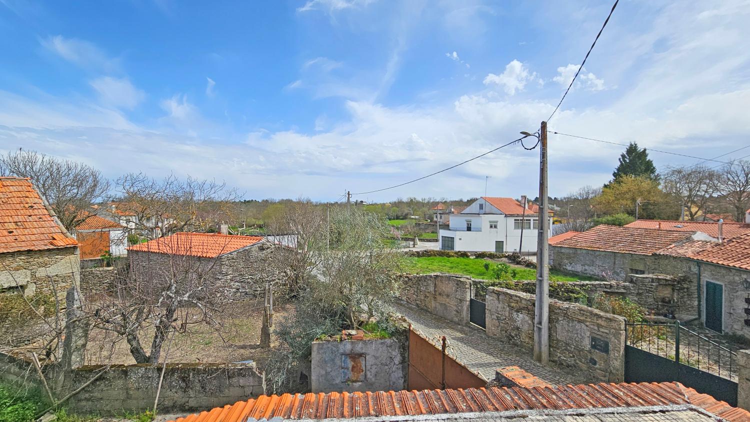  for sale house Ade Almeida 18