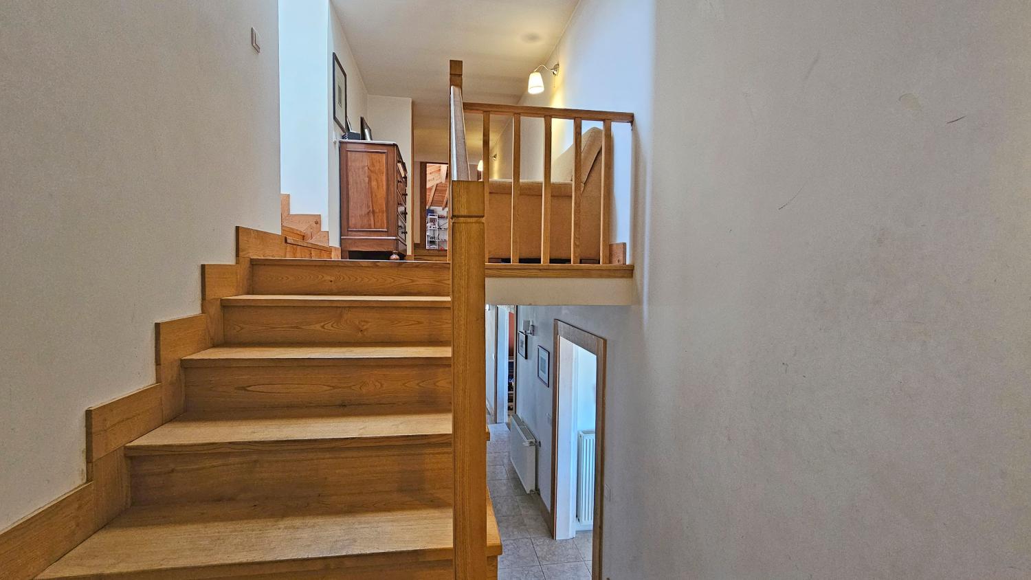 for sale mansion Celorico da Beira Celorico Da Beira 21