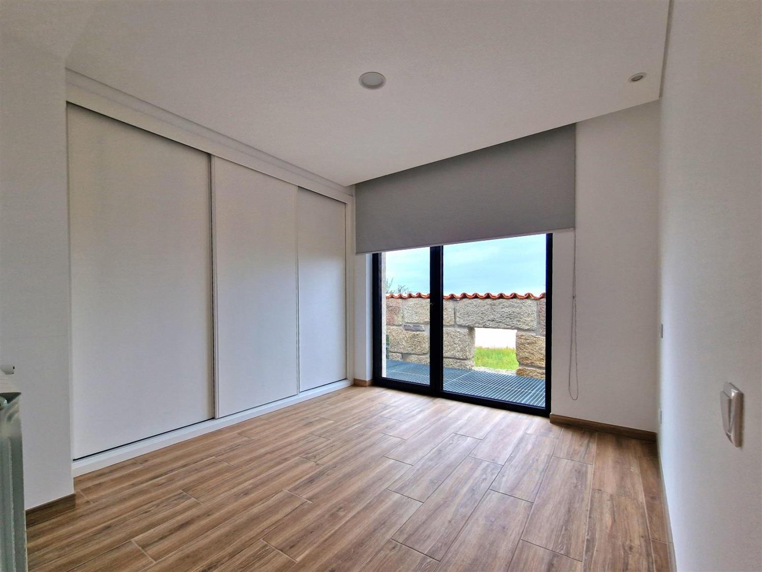  for sale house Vila Cortês do Mondego Guarda 9