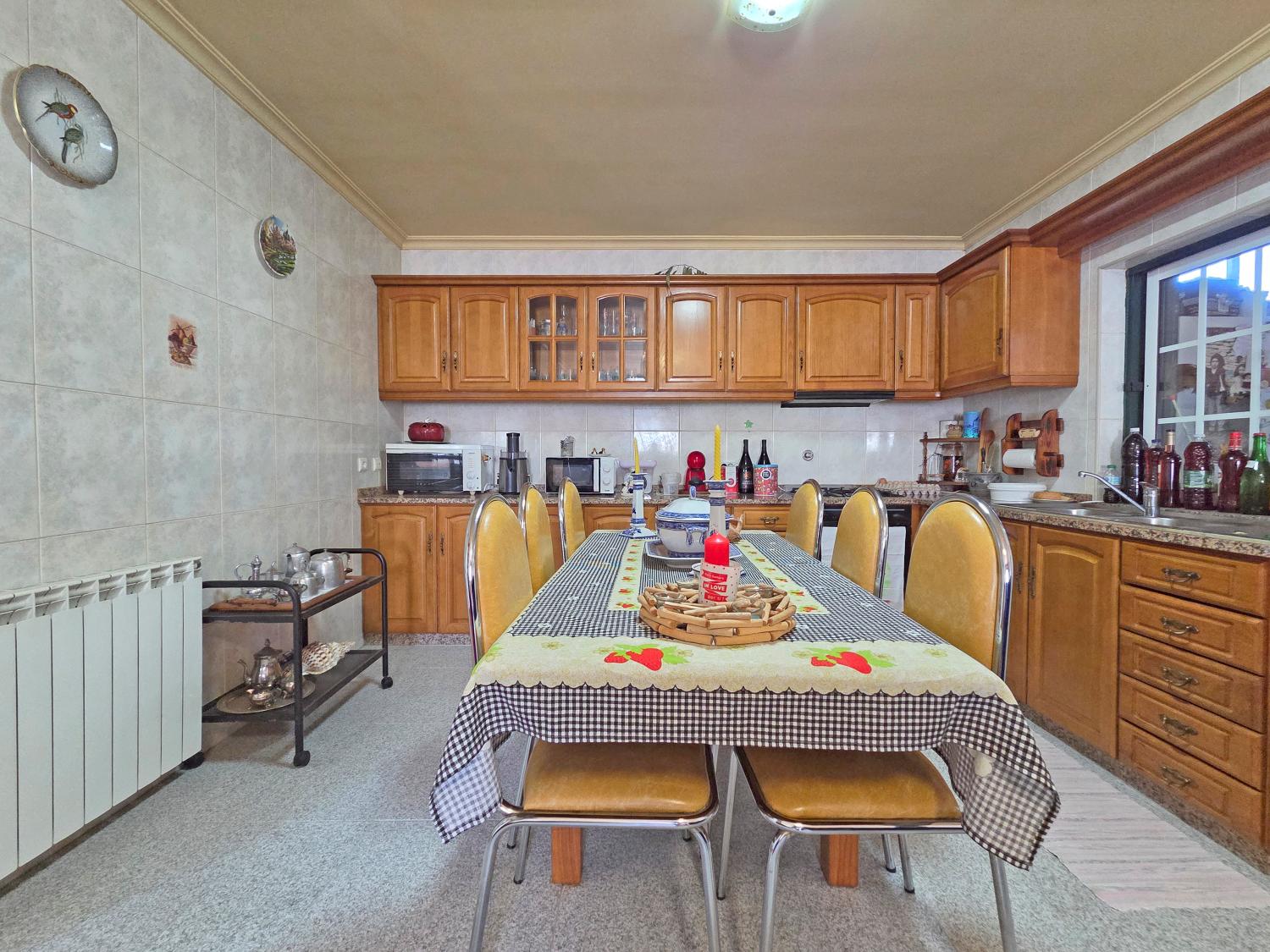  for sale farm Celorico da Beira Celorico Da Beira 23