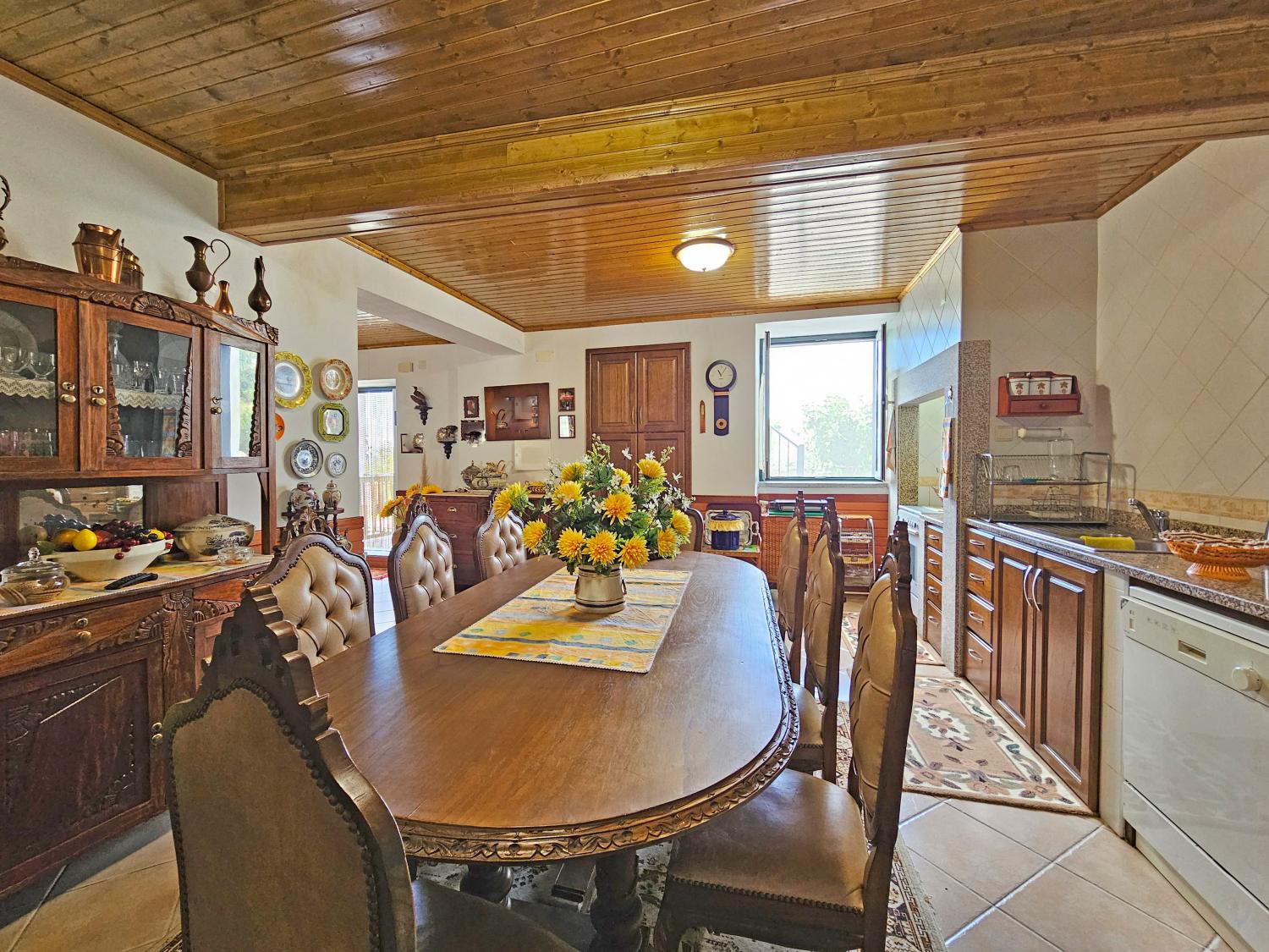  for sale house Gonçalo Guarda 22