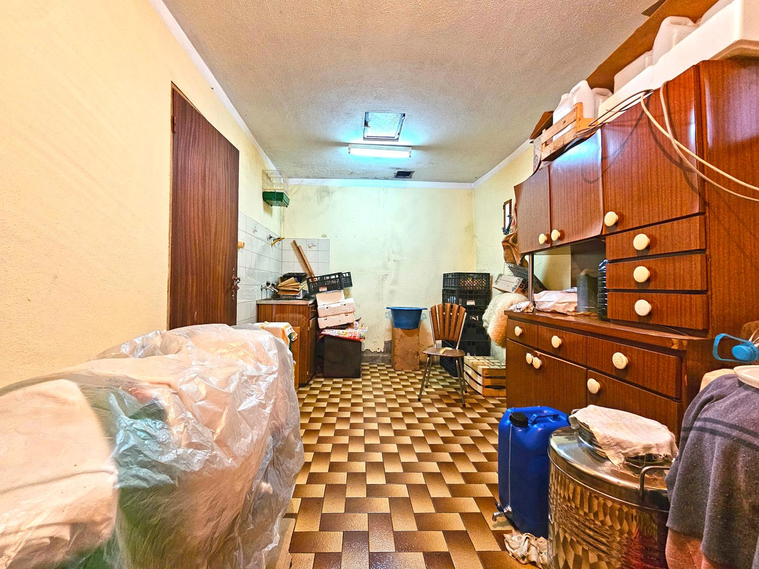  for sale village house Pinhel Pinhel 5