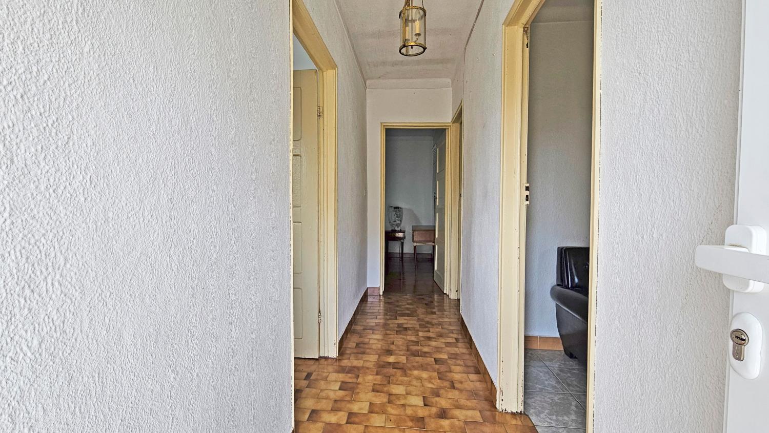  for sale house Benespera Guarda 12