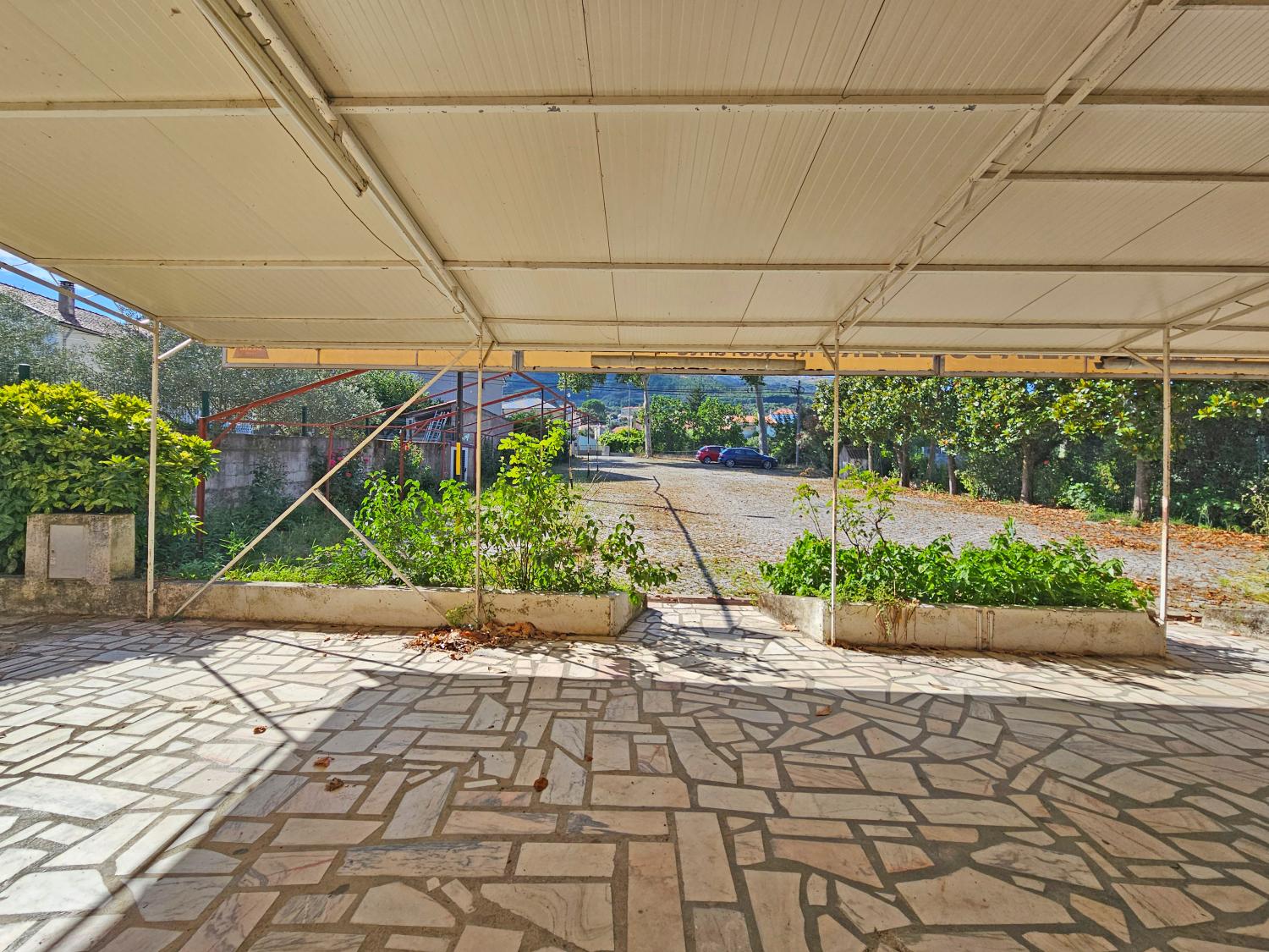  for sale house Orjais Covilhã 8