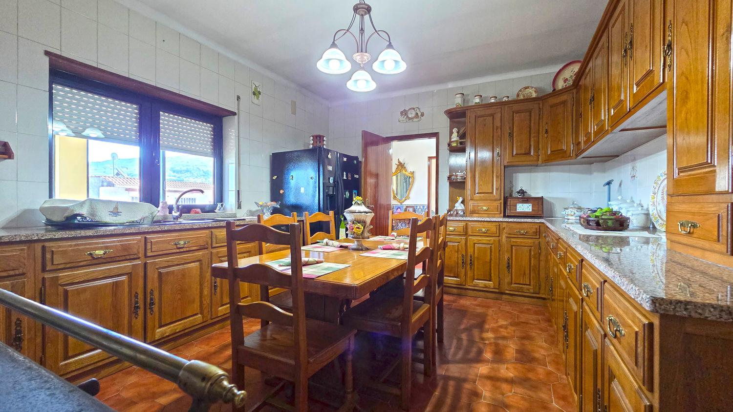  for sale house São Paio Gouveia 20