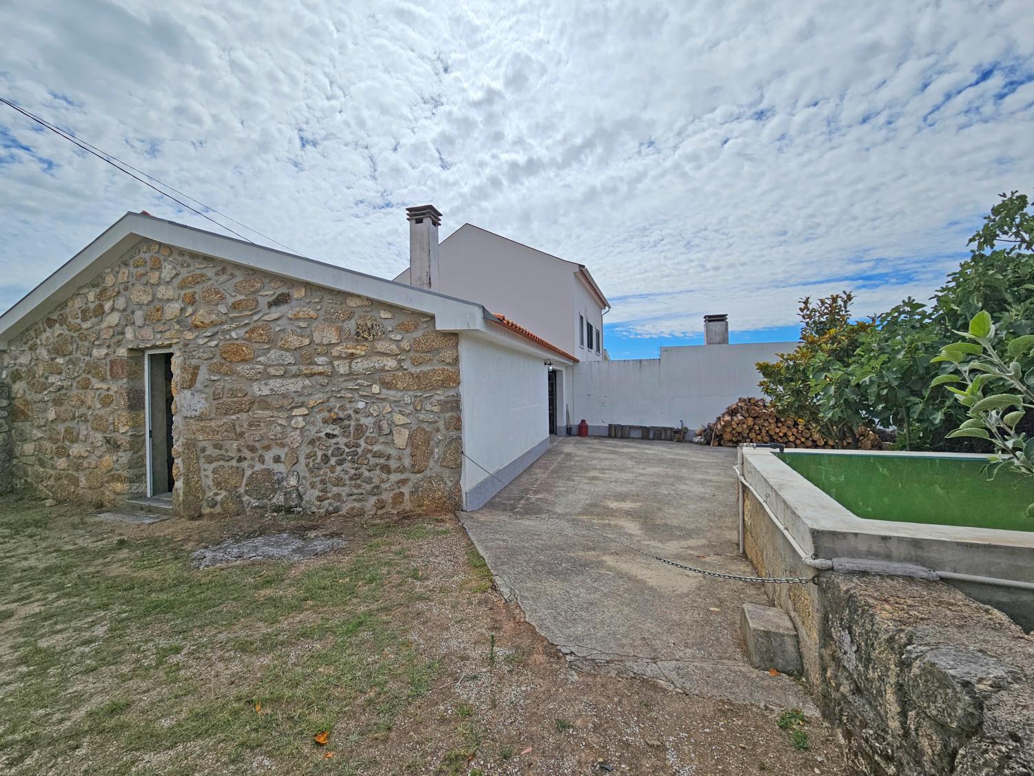  for sale house Gonçalo Guarda 6