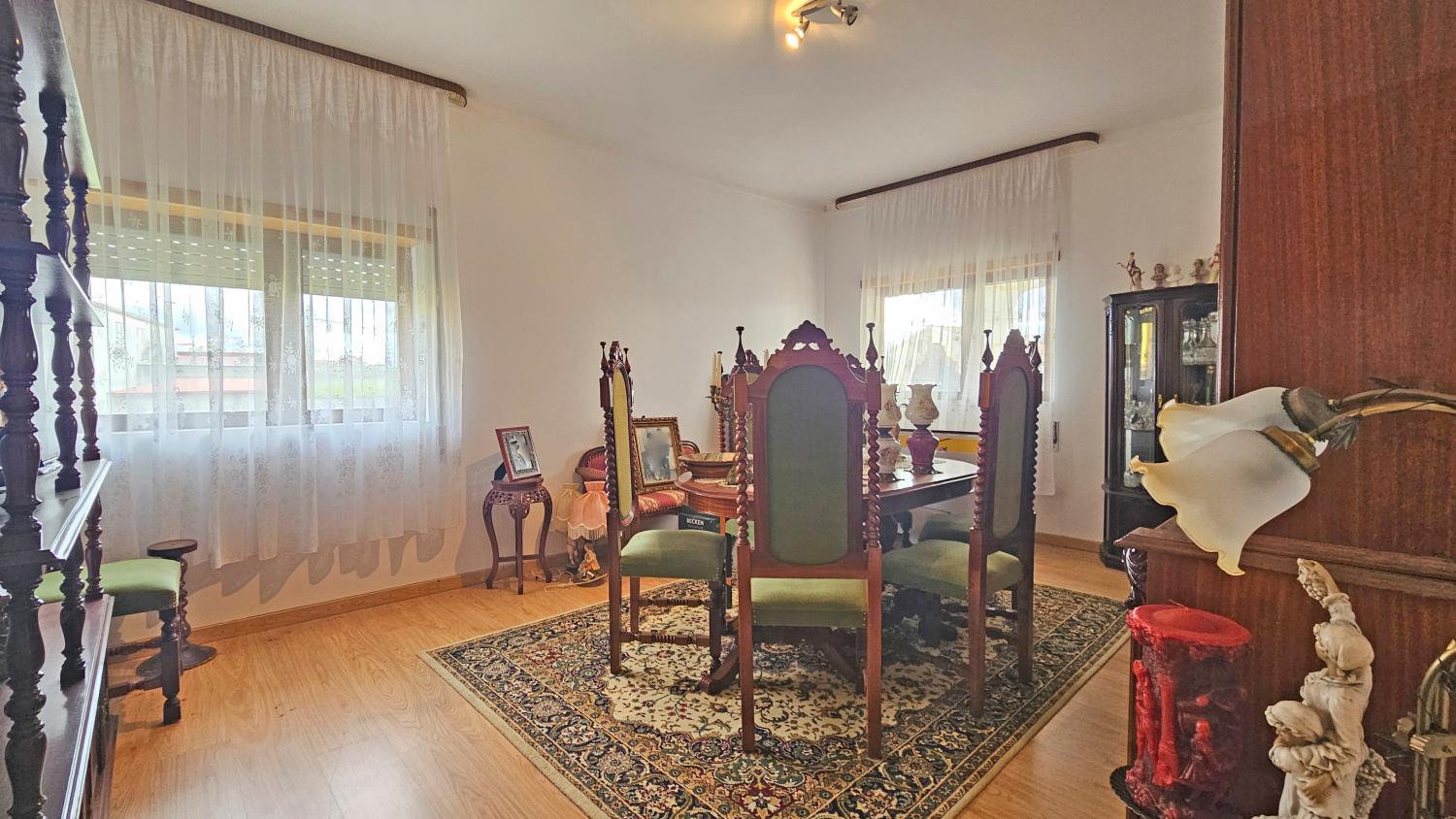  for sale house Almeida Almeida 17