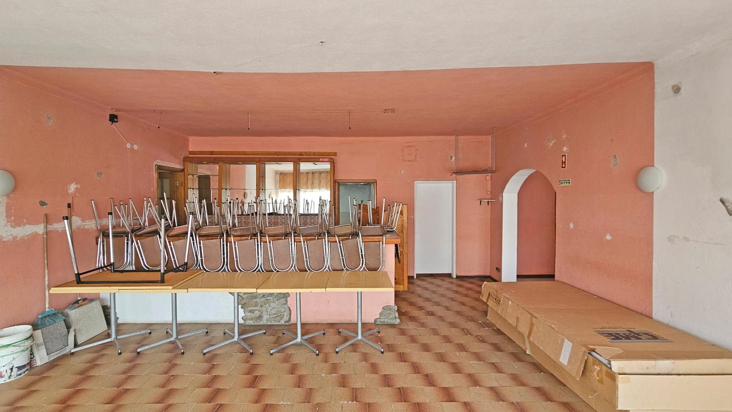  for sale house Almeida Almeida 31