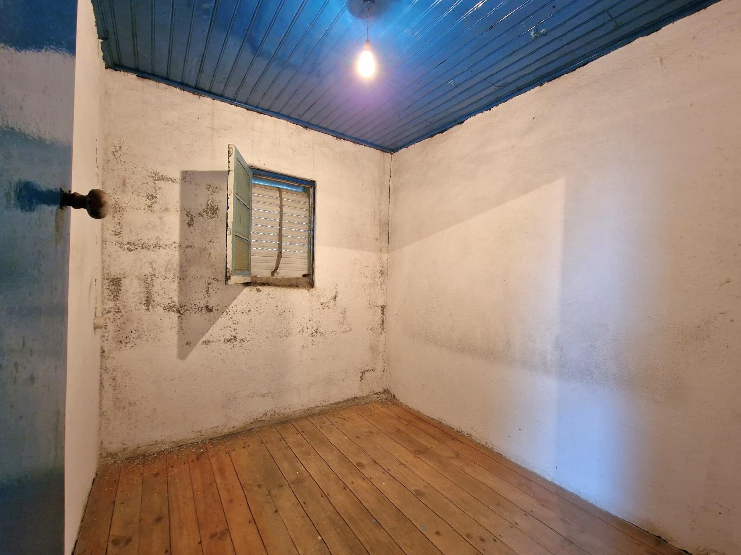  for sale detached house Ramela Guarda 7