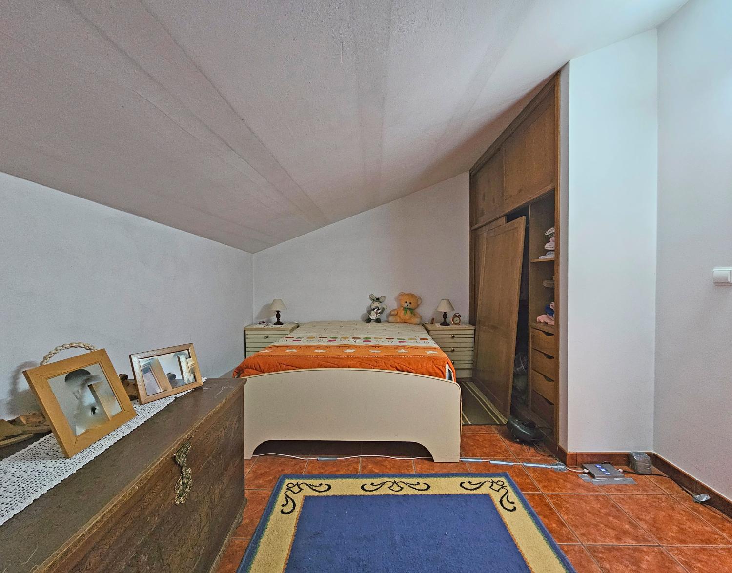  for sale village house Cardeal Sabugal 23