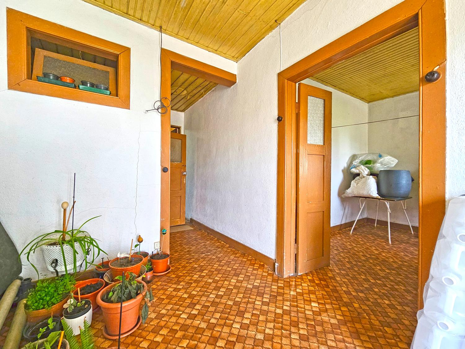  for sale village house Pinhel Pinhel 6