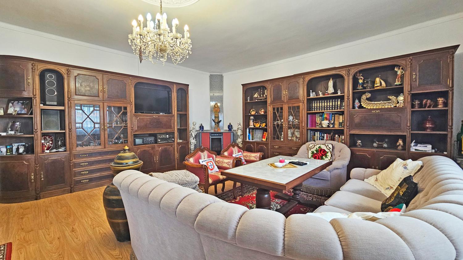  for sale house Almeida Almeida 11