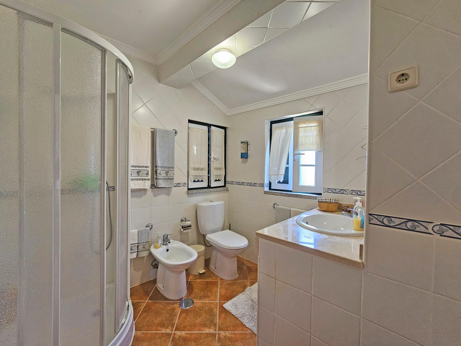  for sale house Gonçalo Guarda 26