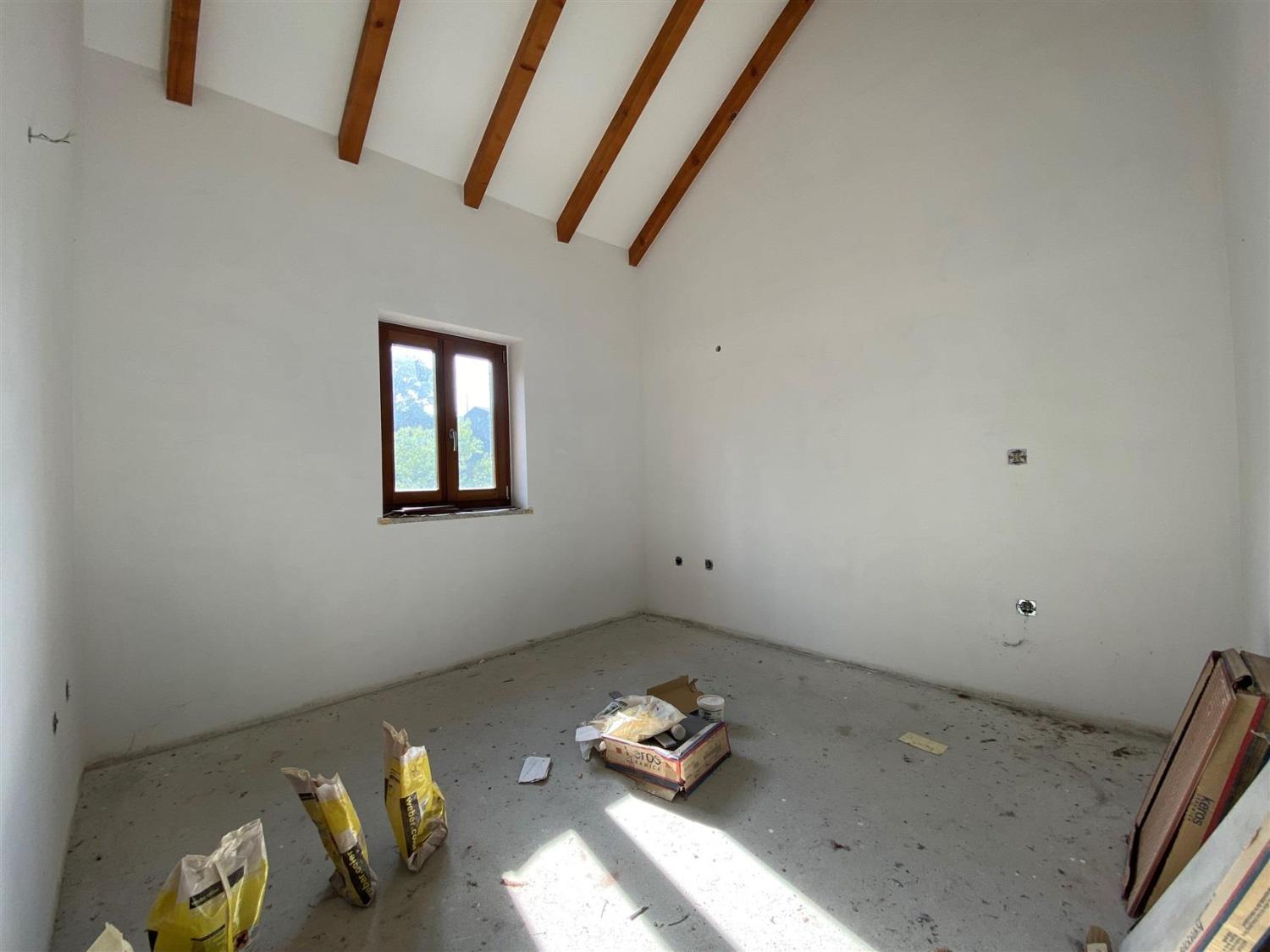  for sale detached house Gouveia Gouveia 19