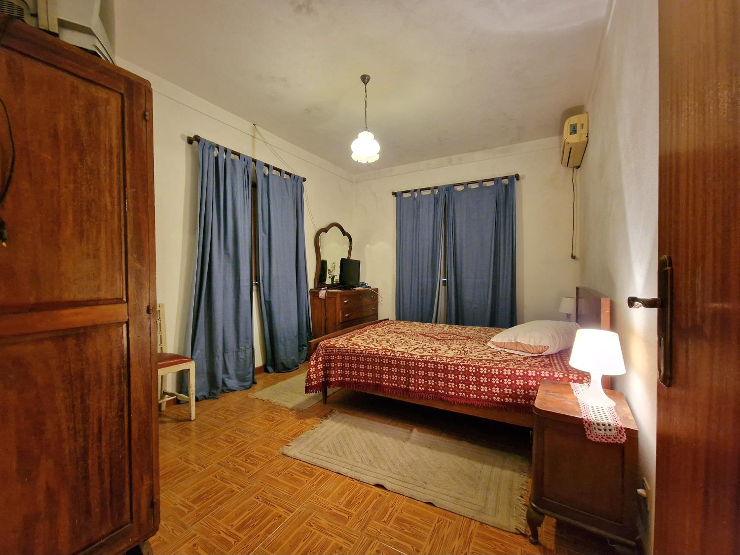  for sale detached house Atalaia Pinhel 8