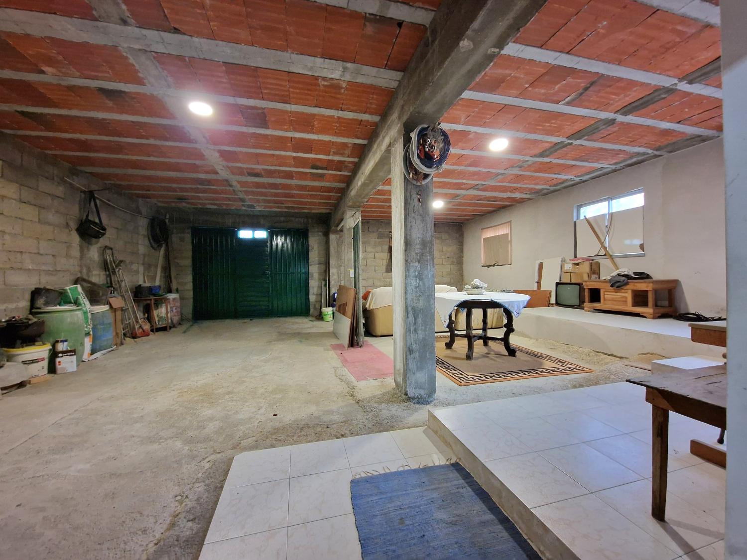  for sale detached house Atalaia Pinhel 11