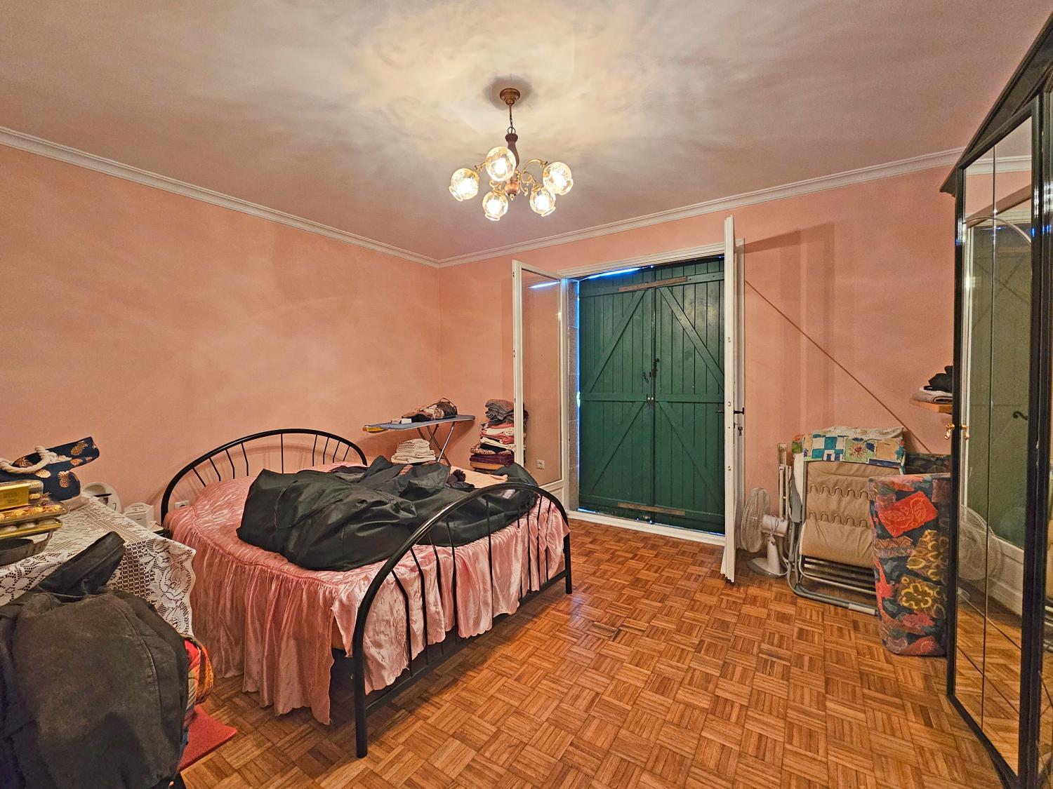 for sale detached house Casal de Cinza Guarda 18