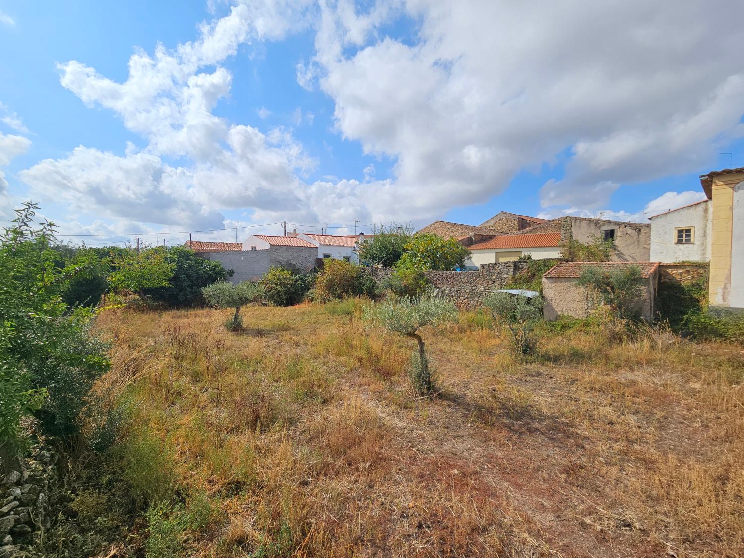  for sale mansion Vale da Mula Almeida 9